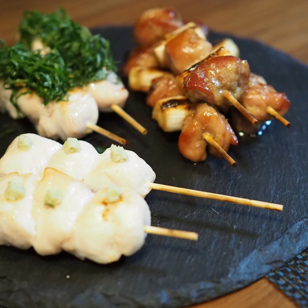 家族絶賛 お家で簡単美味しい低糖質焼き鳥 レシピ 作り方 By Lelaboratoire お菓子教室 製菓衛生師 楽天レシピ 家族絶賛 お家で簡単美味しい低糖質焼き鳥 レシピ 作り方 By Lelaboratoire お菓子教室 製菓衛生師 楽天レシピ